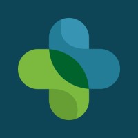 Synopsis Logo