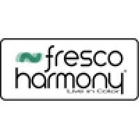 Fresco Harmony Logo