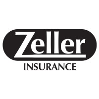 Zeller Insurance Logo
