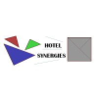 Hotel Synergies Ltd Logo