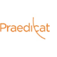 Praedicat, Inc. Logo