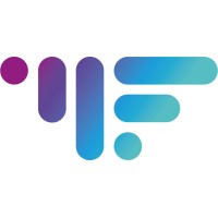 TECHFORM S.A.S. Logo