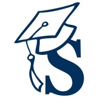 theSMARTsub Logo