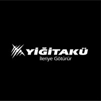 YİĞİT AKÜ Logo