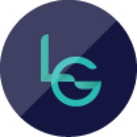 Longevity Graphics Logo
