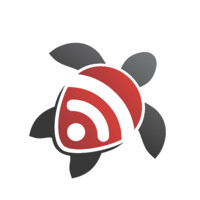 RedTurtle Technology Logo