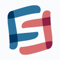 Experience Sioux Falls Logo