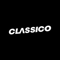 Classico Logo