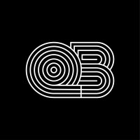 QuallsBenson Advertising Logo