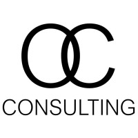 Orchidée Consulting : Conseil et Formation en Lean Management - Six Sigma Logo