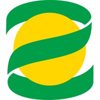 Stichting Zorgfederatie Oldenzaal Logo
