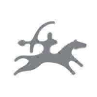 KazDesign studio Logo