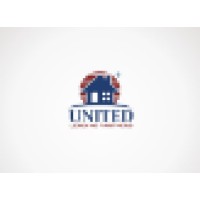 United Lending Partners, Inc Logo