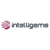 Intelligems - GEMSLBS Logo