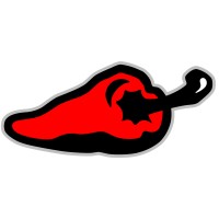 Cayenne Creative — Ottawa Logo