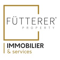 CABINET FÜTTERER Logo