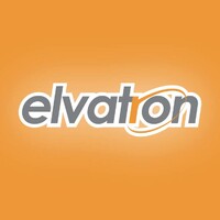 Elvatron S.A. Logo