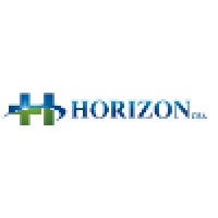 Horizon CSA Logo