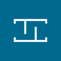 BEUTTER Logo