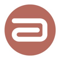 Ilha Arquitetura Logo