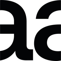 ARTISSIMA Logo