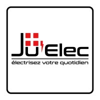 JuElec Logo