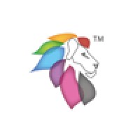 Lionique London Limited Logo