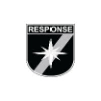 Response Safety Security & Investigations Logo