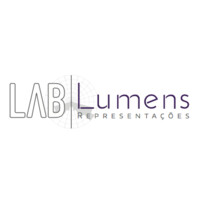 LabLumens Logo