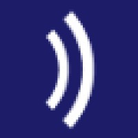 Malaspina Labs Inc. Logo