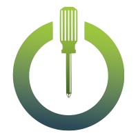 Micropuces Logo