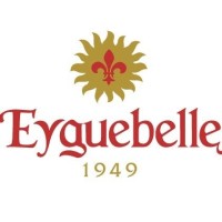 Eyguebelle Logo