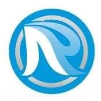 NEWPORT PROPIEDADES Logo
