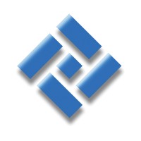 E&S Entrepreneur Advisors, LLC Logo