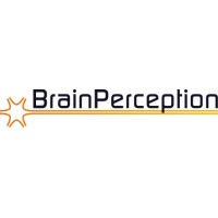BrainPerception Logo