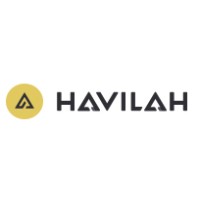 Havilah Group Logo