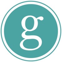 Gastro Catering Logo