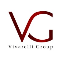 Vivarelli Group Logo