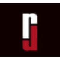 Radtke Recruitment, LLC Logo