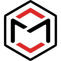 Morphics Consultancy Ltd Logo