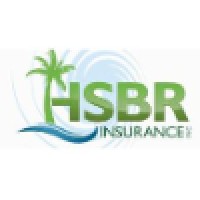 HSBR Insurance, Inc Logo