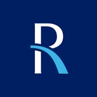 Reinhart Boerner Van Deuren s.c. Logo