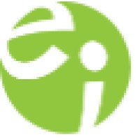 Earnest Images Logo