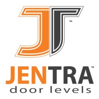 JenTra™ Logo