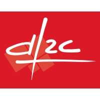 Direct Line To Compliance, Inc. (DL2C) Logo