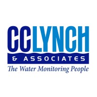 C C Lynch & Associates, Inc. Logo