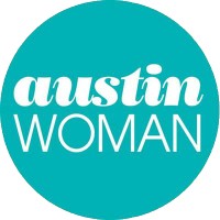 Austin Woman Magazine Logo