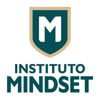 Instituto Mindset Logo