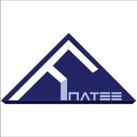 FINATEE Logo