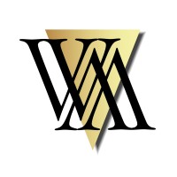 Wyatt Management | General Contractor Logo